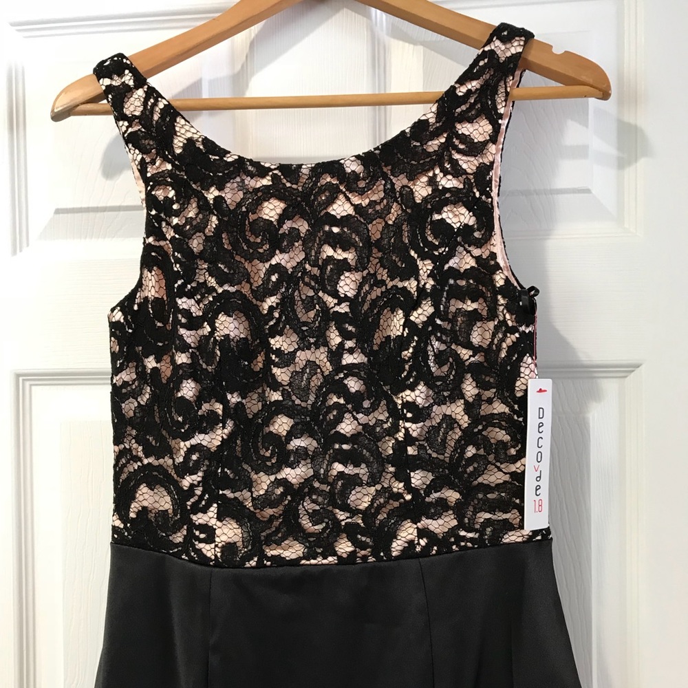 ON SALE! NWT Womans Dress